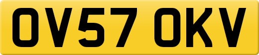 OV57OKV